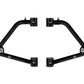 ICON 2023+ GMC Canyon / 2023+ Chevrolet Colorado Tubular UCA DJ Pro Kit