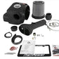 aFe Momentum GT Pro DRY S Cold Air Intake System 05-11 Toyota Tacoma V6 4.0L | Too Fast Autoparts | Order Online