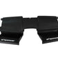 aFe MagnumFORCE Intakes Scoops AIS BMW 335i (E90/92/93) 07-11 L6-3.0L (tt) | Too Fast Autoparts | Order Online