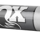 Fox 14+ Dodge 2500/3500 2.0 Perf Series 10.6in Smooth Body IFP Front Shock / 3-4in Lift