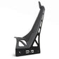 DV8 Offroad 2018+ Jeep Wrangler JL Light Bar Mount