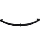 ARB / OME Leaf Spring Toy 60 Serf