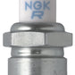 NGK Nickel Spark Plug Box of 4 (BR8EQ-14)