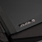 UnderCover 17-20 Honda Ridgeline 5ft Ultra Flex Bed Cover