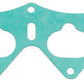 Edelbrock Honda B16 Manifold Gasket