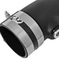 aFe Momentum GT Dry S Stage-2 Intake System 11-15 Dodge Challenger/Charger V6-3.6L | Too Fast Autoparts | Order Online