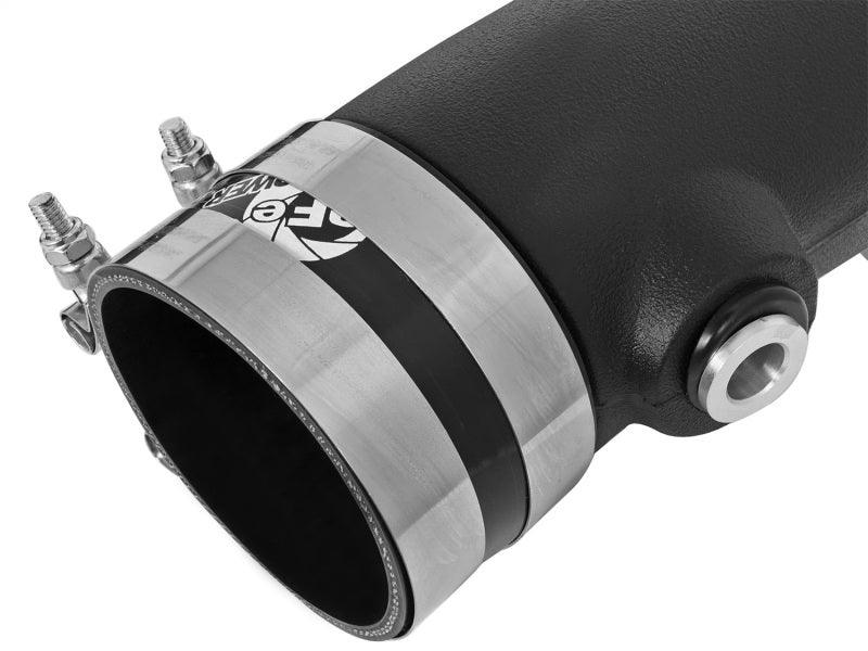 aFe Momentum GT Dry S Stage-2 Intake System 11-15 Dodge Challenger/Charger V6-3.6L | Too Fast Autoparts | Order Online