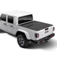 Rugged Ridge Armis Hard Folding With LINE-X Bed Cover 2020 JT