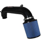 Injen 2010 Genesis 2.0L Turbo 4 cyl. Black Cold Air Intake