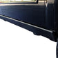 AMP Research 2011-2014 GMC Sierra 2500/3500 Extended/Crew PowerStep - Black | Too Fast Autoparts | Order Online