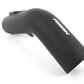 PERRIN 08-14 Subaru WRX / 08-15 STI Cold-Air Intake - Black