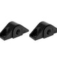 Eibach Anti Roll Kit for 2016 Mazda Miata MX-5 - Front and Rear Bars
