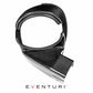 Eventuri BMW F8X M3/M4 - Sealed Duct Upgrade V2
