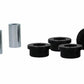 Whiteline 98-05 Lexus GS300 Front Control Arm Bushing Kit