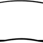 EBC 05+ Nissan Frontier 2.5 2WD Yellowstuff Front Brake Pads