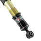 Skunk2 14-15 Honda Civic Pro ST Coilovers