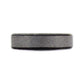 ACT 1986 Mazda RX-7 Pilot Bearing Seal for PB1013