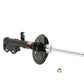 KYB Shocks & Struts Excel-G Front Right TOYOTA Prius 2004-09