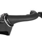 aFe Momentum GT Pro DRY S Cold Air Intake System 2017 Ford Superduty V8-6.2L