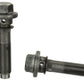 Ford Racing 4.6L 3V Camshaft Bolt