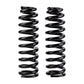 ARB / OME Coil Spring Front Tundra 07On W/Bar