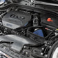 aFe Power Magnum Force Stage-2 Pro 5R Cold Air Intake System 15-17 Mini Cooper S F55/F56 L4 2.0(T) | Too Fast Autoparts | Order Online