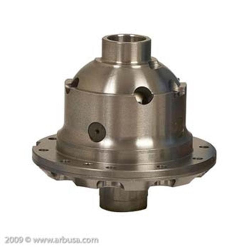 ARB Airlocker Dana60Hd 35Spl4.56Up S/N.. | Too Fast Autoparts | Order Online | Canada & USA Shipping