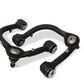 ARB OME Front UCA for 2007+ Toyota Land Cruiser 200 series (Pair)