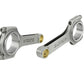 Skunk2 Alpha Series Honda B18A/B Connecting Rods