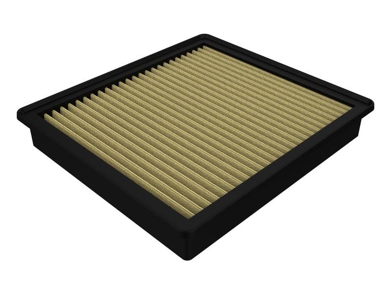 aFe Magnum FLOW Pro GUARD 7 OE Replacement Filter 20-21 Ford Diesel Trucks V8 6.7L (td) | Too Fast Autoparts | Order Online