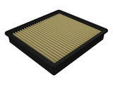 aFe Magnum FLOW Pro GUARD 7 OE Replacement Filter 20-21 Ford Diesel Trucks V8 6.7L (td) | Too Fast Autoparts | Order Online