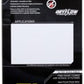 AEM 98-10 Mercedes C/CLK/E/GL/ML/R/S/SL Class Dryflow Panel Air Filter