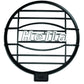 Hella 500 Grille Cover (Pair)