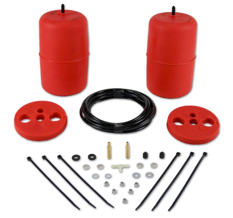 Air Lift Air Lift 1000 Air Spring Kit | Too Fast Autoparts | Order Online