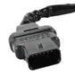 aFe Power Sprint Booster Power Converter 18-21 Kia Stinger | Too Fast Autoparts | Order Online