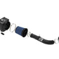 aFe POWER Momentum XP Pro 5R Intake System 14-18 GM Trucks/SUVs V8-5.3L | Too Fast Autoparts | Order Online