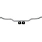 Whiteline 2013+ Mini Cooper (F55/F56/F57) Front Heavy Duty Sway Bar - 30mm