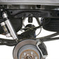 ICON 04-08 Ford F-150 4WD / 2009+ Ford F-150 2/4WD Rear 2.5 Series Shocks VS PB - Pair