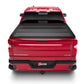 BAK 2020 Chevy Silverado 2500/3500 HD 8ft Bed BAKFlip MX4 Matte Finish