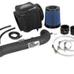 aFe POWER Momentum XP Pro 5R Intake System 14-18 GM Trucks/SUVs V8-5.3L | Too Fast Autoparts | Order Online