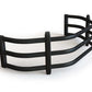 AMP Research 19-22 Ram 1500 Standard Cab Bedxtender HD Max - Black | Too Fast Autoparts | Order Online