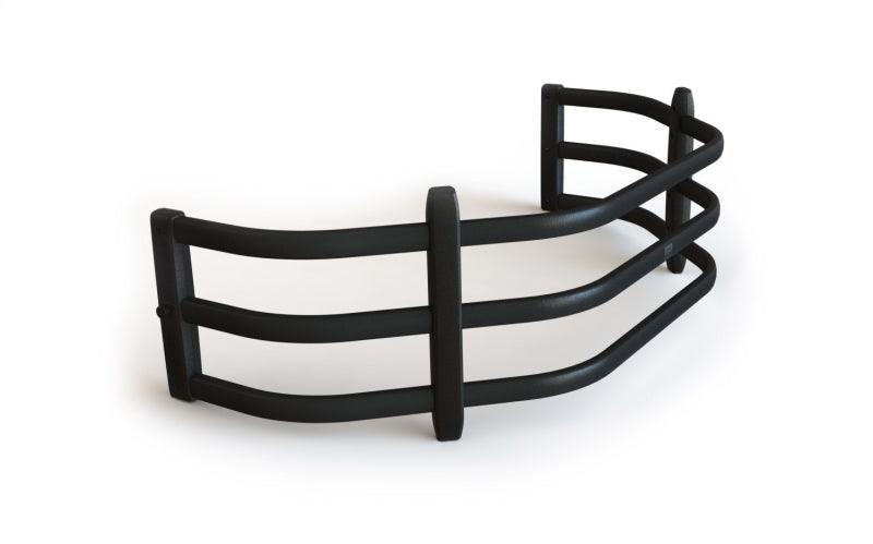 AMP Research 19-22 Ram 1500 Standard Cab Bedxtender HD Max - Black | Too Fast Autoparts | Order Online