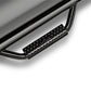 N-Fab Nerf Step 2018 Jeep Wrangler JL 2 Door - Gloss Black - W2W - 3in
