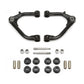 Fabtech 07-18 GM C/K1500 w/OE Forged UCA 0-6in Uniball Upper Control Arm Kit