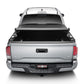 Truxedo 16-20 Toyota Tacoma 6ft TruXport Bed Cover