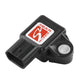 Skunk2 Honda K Series 3 Bar MAP Sensor
