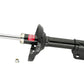 KYB Shocks & Struts Excel-G Front Left SUBARU Legacy Outback 2005-09