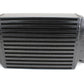 PERRIN 15-21 Subaru WRX / 14-18 Forester XT Top Mount Intercooler - Black