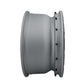 ICON Recon Pro 17x8.5 6 x 5.5 25mm Offset 5.75in BS Charcoal Wheel