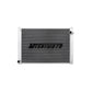 Mishimoto 09+ Nissan 370Z Manual Radiator